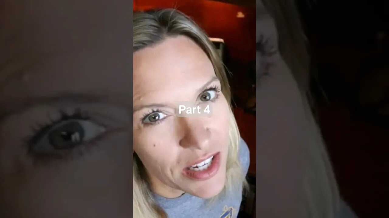 things Toddlers do to drive Mom's crazy, cocomelon 24/7, part 4