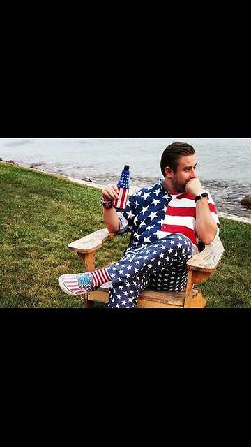 Logic & reason, that is what this society needs right now.