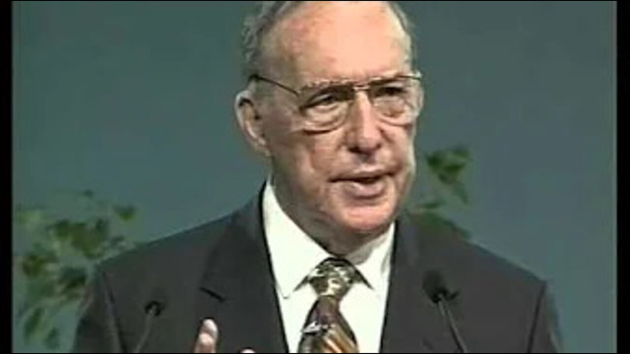 founded on the Rock Ndeble