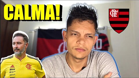 Nem tanto ao JJ, nem tanto ao Paulo Sousa