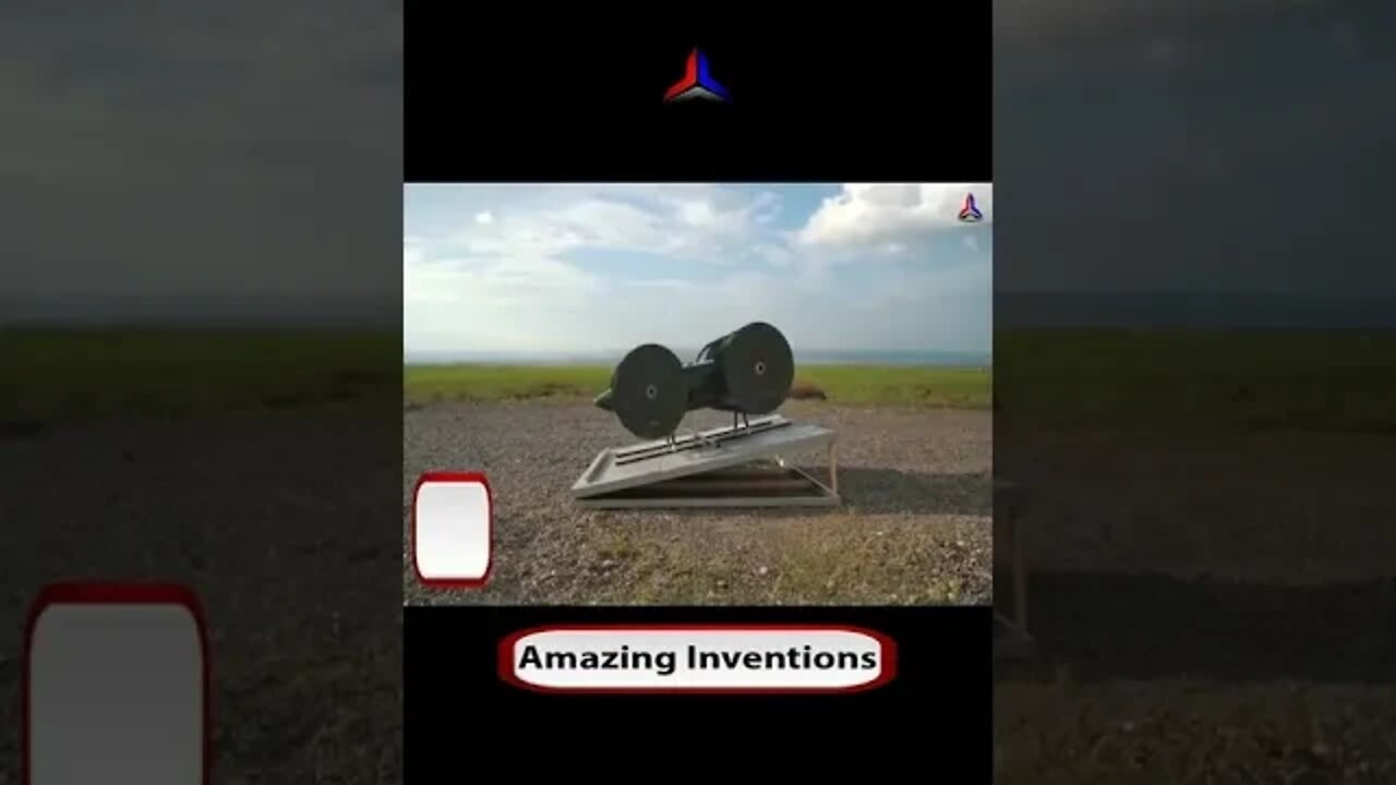 Amazing Inventions5