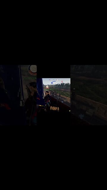 Tea Crimes | Battle Cry of Freedom #shorts #civilwar