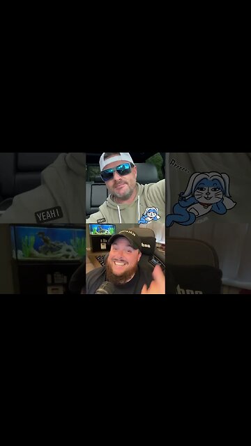 Here’s Your Dose of REALarious…🤣🤣🤣 with @justin_danger_nunley #makeyoulaugh #duet #comedy