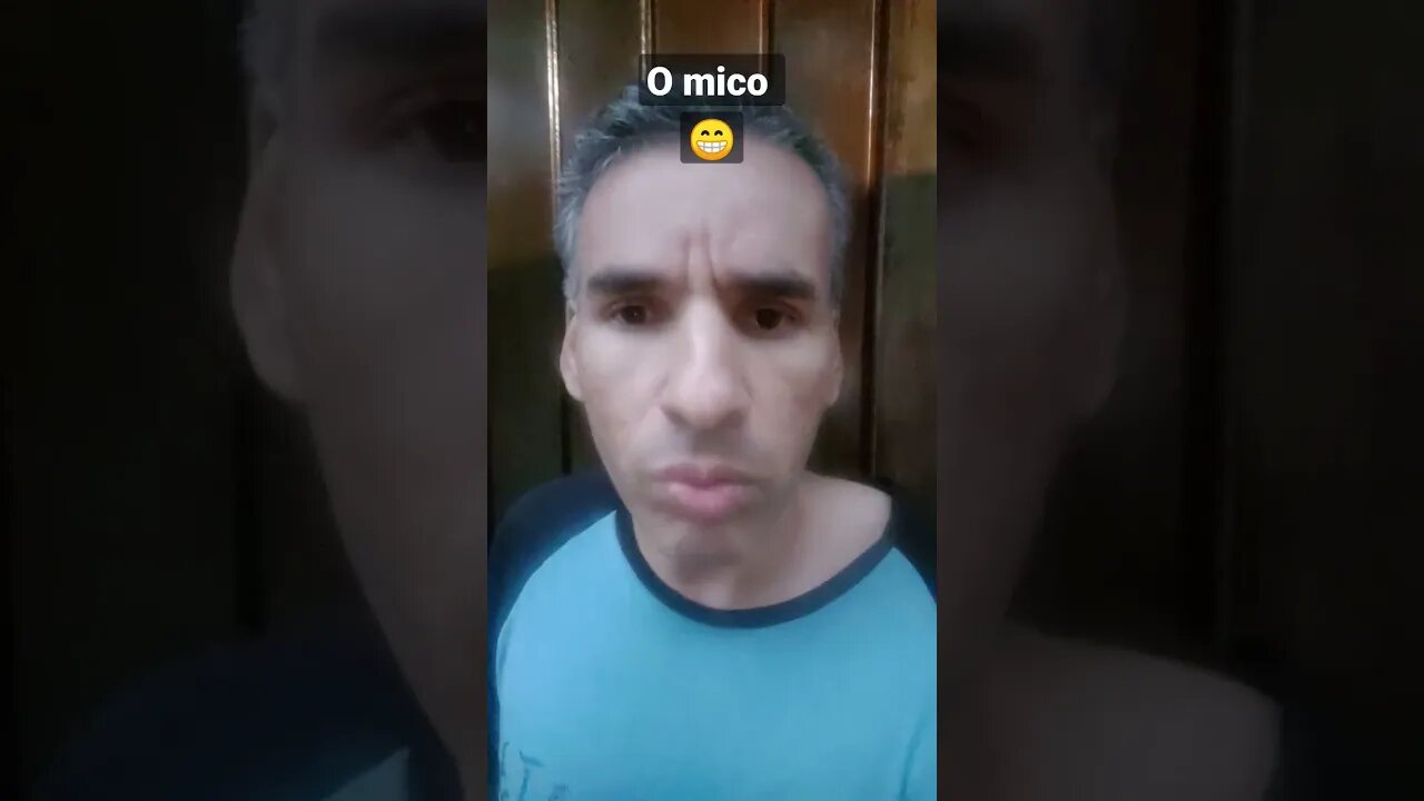O mico do chá de bebê de duas jovens novatas #shorts #risadas #engraçado #contos