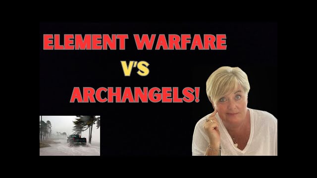 GRAB UR PEWS! Portal Mediums Chem Plane Warfare Vs Archangels Aura Tutorial BLISS Spiritual Getaways