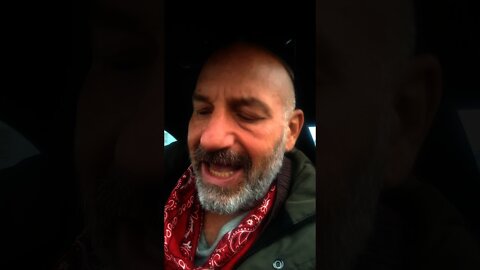 HALLOWEEN REMOVING THE MASK