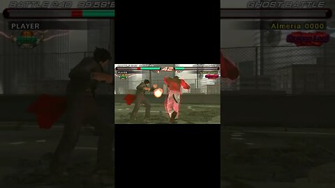 Final fight pt3