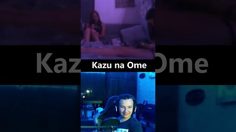 OmegaChat: Od kotów do katuszy - Najdziwniejsze rozmowy na Omegle! #shorts #3