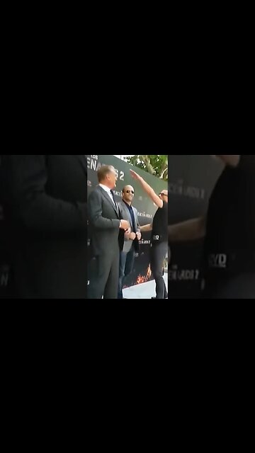 Jean-Claude Van Damme Jason Statham Dolph Lundgren