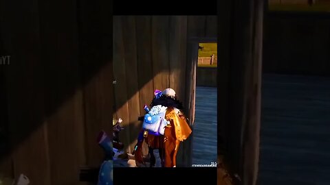 Pubg duo wipe Twice 🗿#pubg #content