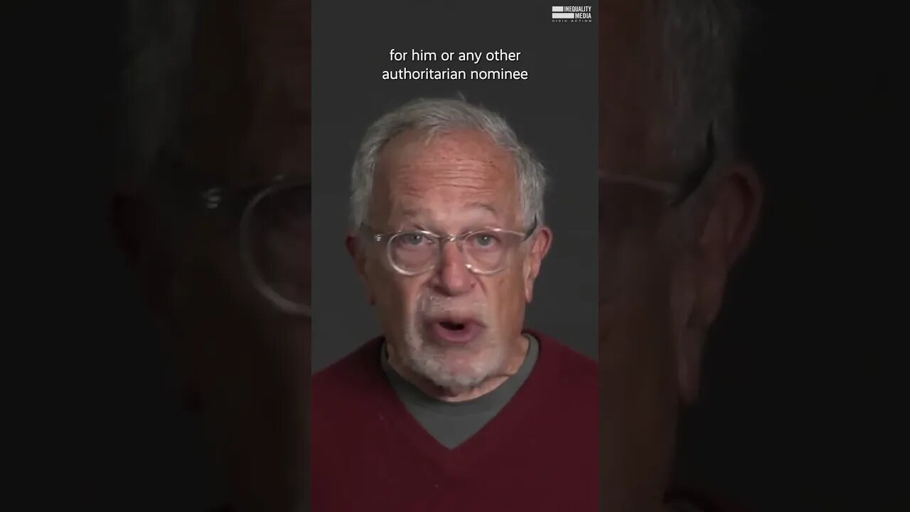 Must Watch Urgent Message!