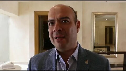 12 DE MAYO ASAMBLEA AAA