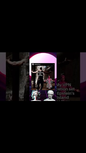 @neckbeardiadnd2245 #meme Diaries #510 #shorts