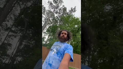 rock Mercury is for the birds ￼