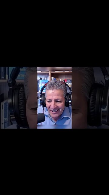 Everyone Needs A Little Dan Prado! Enjoy The Full Episode NOW 🚀🚀 #entrepreneur #wealthbuilding