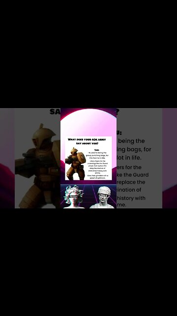 Neckbeardia #Meme Diaries #216 #shorts