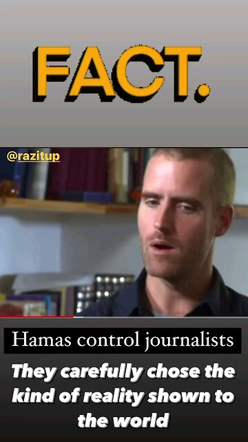 The "Associated Press" my A....