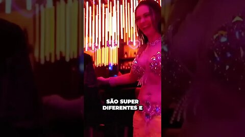 Descubra o encanto de Marrakech enquanto saboreia o tradicional Cha de Menta