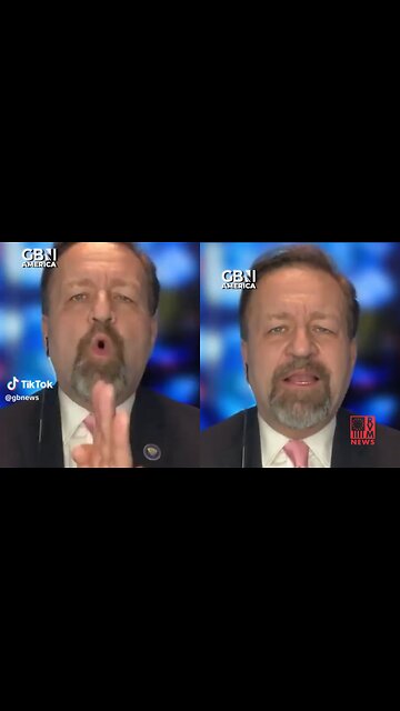 Under Trump: No New Wars, Enemies Were Afraid & Our Allies Were Reassured