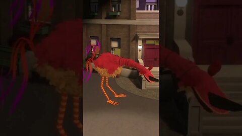 TAKE THIS PEARL! My Friendly Neighborhood Full Game #shorts