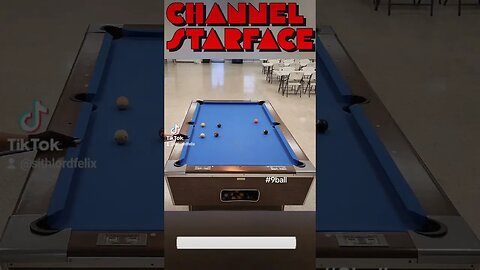 #game #movie #poolleague #9ball #poolgame #shorts