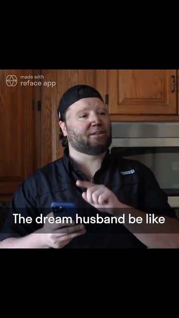 The Ultimate Joe Biden Oil Meme! ⛽️