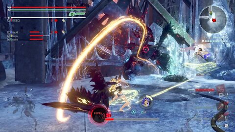 Cheap Monster Hunter