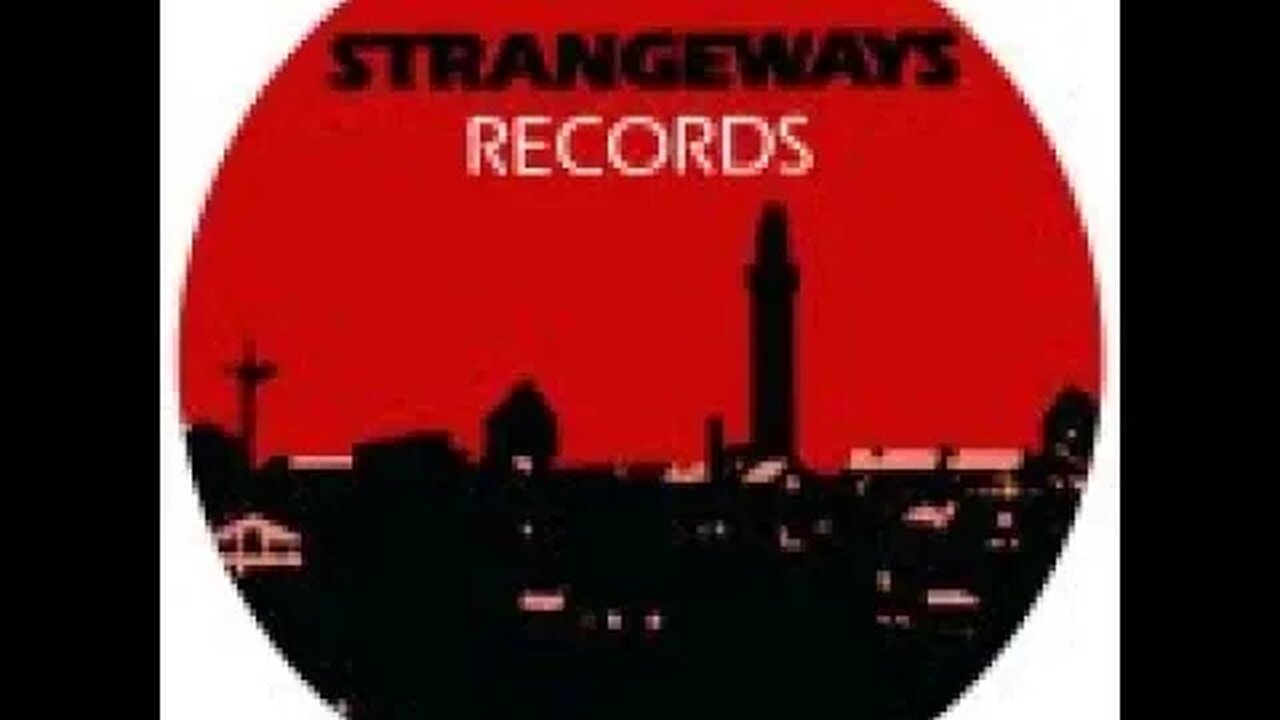 Sedzy & Gatta- Jungle Beatdown