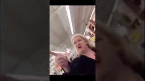 My Haters Spotted IRL