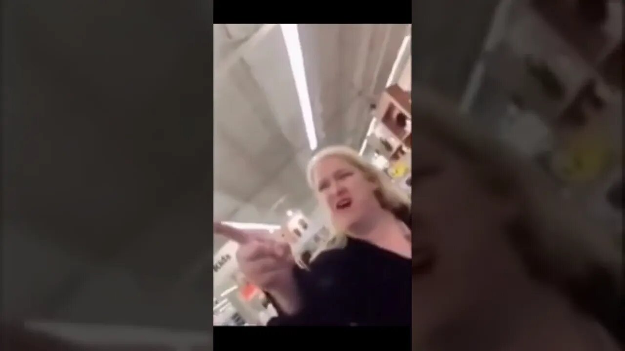 My Haters Spotted IRL