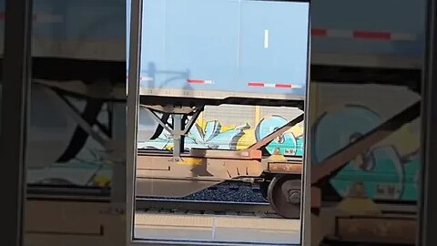 Window Shot