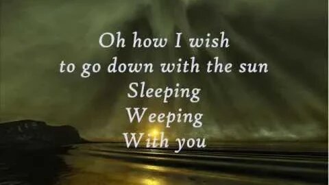 Poetry to Relax & Inspire - Beautiful classic & contemporary poems with dream music & calm imagery