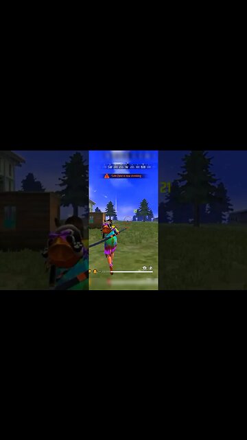 DESERT EAGLE Challenge 🦅❤️‍🔥 | Freefire CS Ranked 😱 | #shorts #freefire