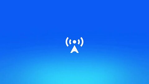 ArtsAfact TV