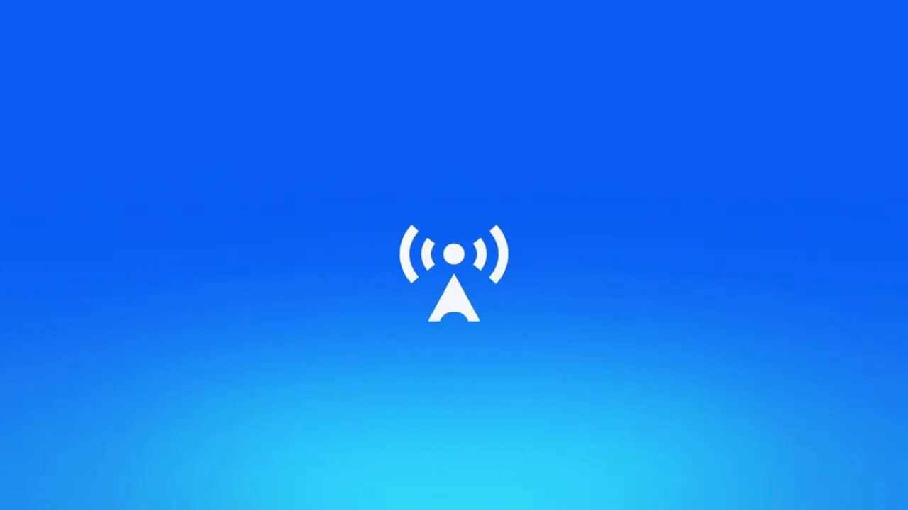 ArtsAfact TV