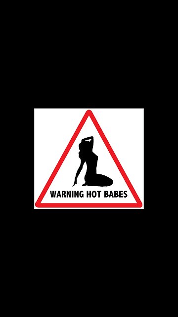 Tiktok Videos | Tavernoftinst | #fyp #short #tiktok #tiktokdance