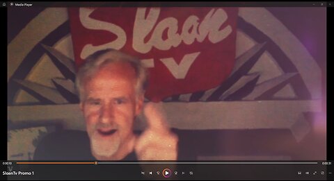 SloanTV