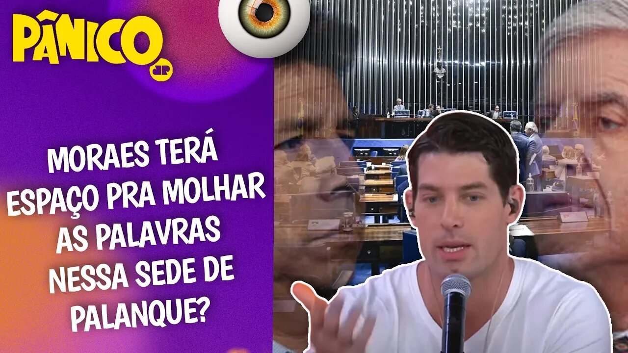 CASTILLO VAI CONSENTIR COM GENERAL HELENO HABLANDO MESMO SOBRE OFICIALIZAÇÃO DA PEC DA TRANSIÇÃO?