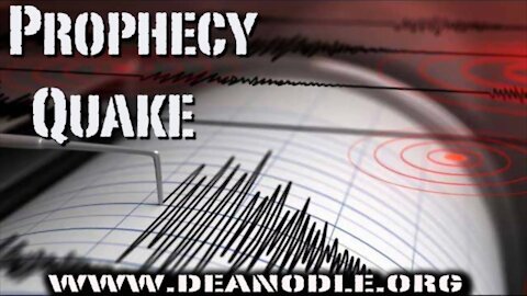 IHOP/Mike Bickle & Kenneth Copeland Push Unity with the Great Whore of Babylon
