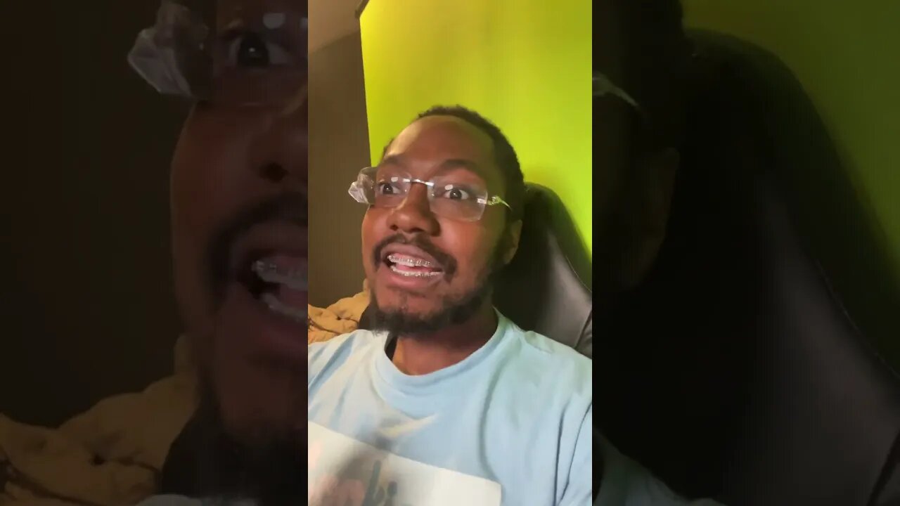 Scoot henderson draft live reaction !DAME LILLARD IS FINALLY A MIAMI HEAT BABY!!!