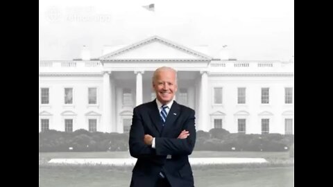 The Ultimate Joe Biden Meme!