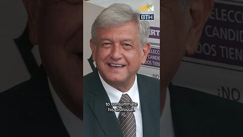 Ben Norton Speaks With Lee Camp on Peru Coup