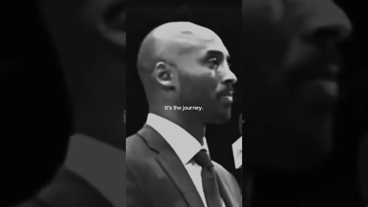 #mindset #dailyreminders #motivation #nba #mambamentality #kobebryant #shorts