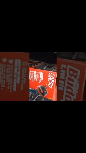 Van Topper. Great extra Van Storage. #camping #shorts