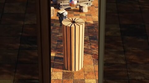 wow amazing🤔🤔#youtubeshorts