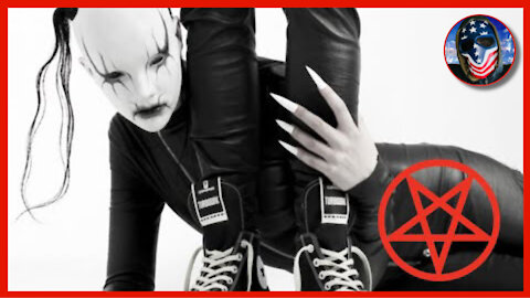 SHOCKING NEWS! Another MAJOR Brand Has Shown Their CONNECTION To The OCCULT