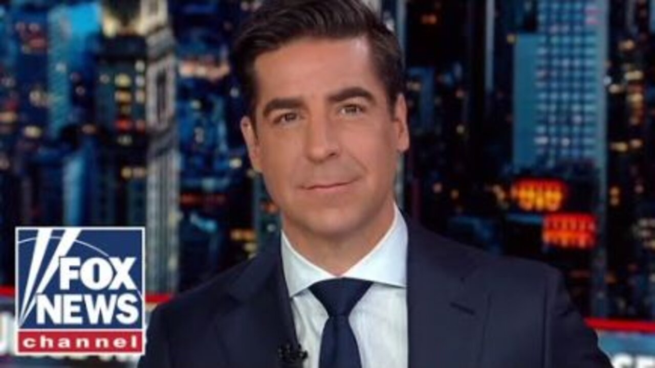 Stephen Miller: Biden's disinformation czar has pushed disinformation