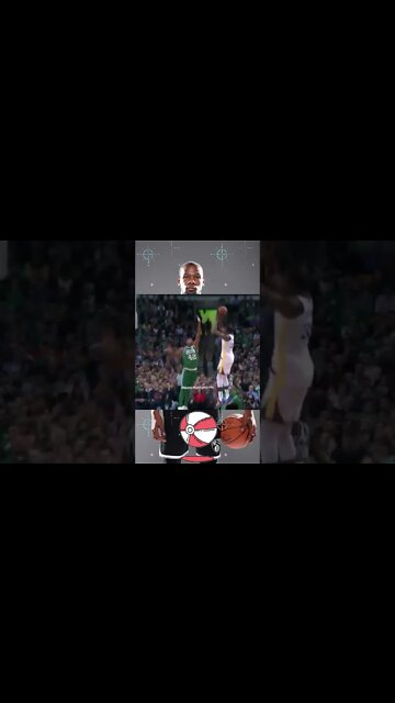 KEVIN DURANTS BEST PLAYS 7