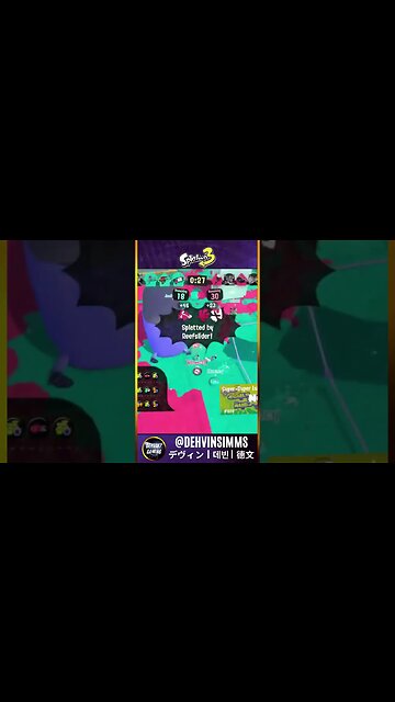 Devastating the Enemy's Defenses!