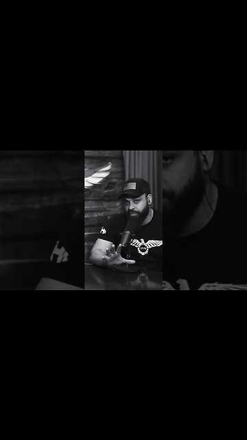 Hodgetwins - HUH!? Stop Screamin!! #YoutubeShorts